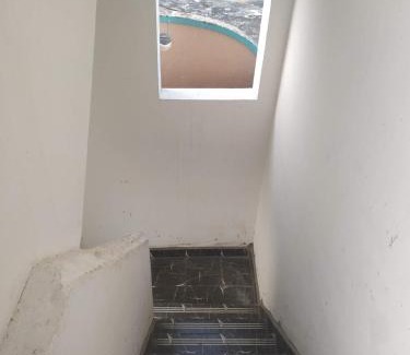Narsipatnam House | SS Guest house