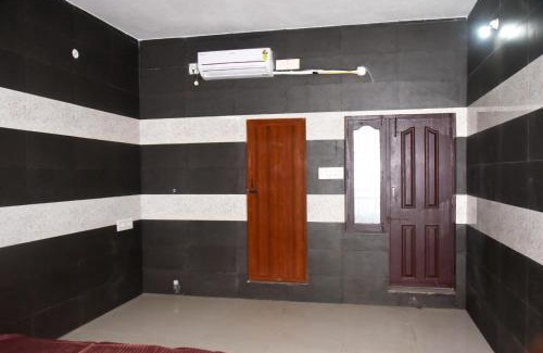Karaikal Hotel | SSM Beach Stays