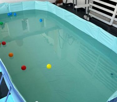 Chemor House | Ssue Klebang Ipoh Homestay With Complementary Pool & High Speed internet WIFI