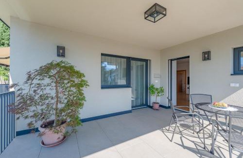 Tramin Apartment | Stürz Ferienwohnungen