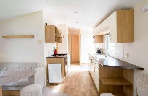 St. Andrews House | St Andrews Holiday Park - Holiday Accommodation 2944