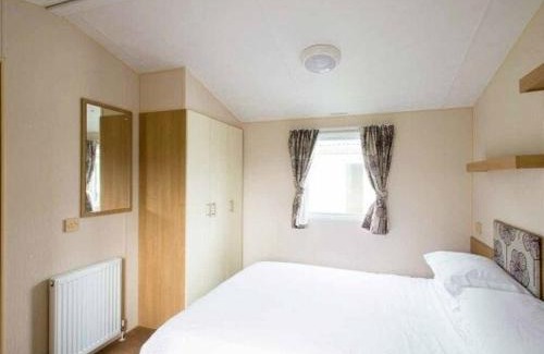 St. Andrews House | St Andrews Holiday Park - Holiday Accommodation 2944