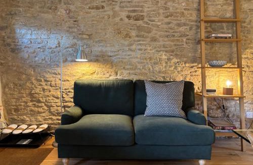 Stow-on-the-Wold House | St Antony's Cottage