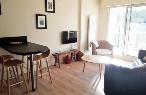 Arcachon Apartment | ST ARNAUD Appartement Calme Parking proche Plage