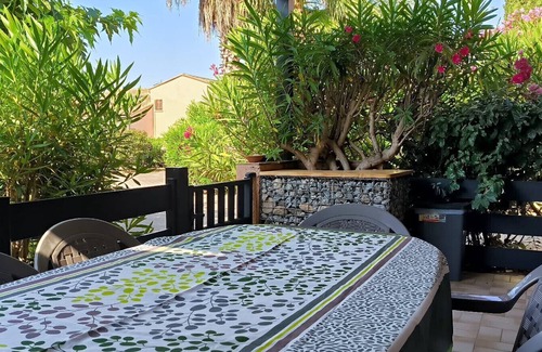 Saint-Cyprien Plage Ski Chalet | St Cyprien cozy house near the beach