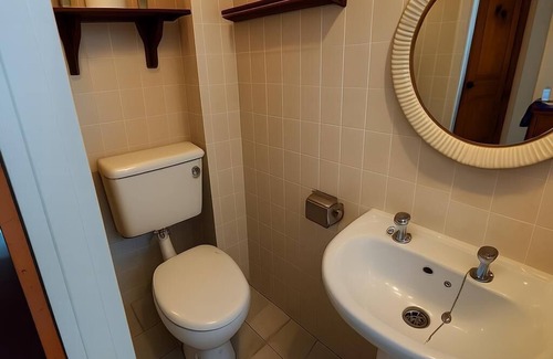 South Shore Hotel | St Elmo Hotel