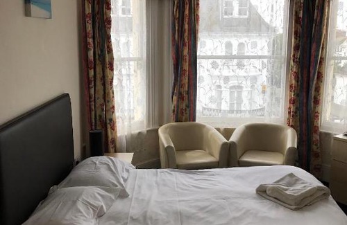 Great Yarmouth Hotel | St George Hotel Great Yarmouth