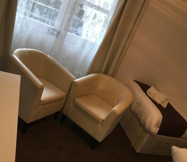 Great Yarmouth Hotel | St George Hotel Great Yarmouth