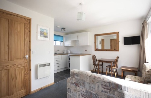 Hayle Other | St Ives Bay Beach Resort