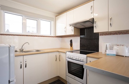 Hayle Other | St Ives Bay Beach Resort