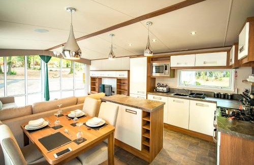 Lelant Resort | St. Ives Holiday Village
