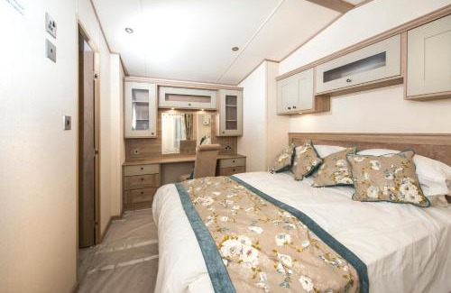 Lelant Resort | St. Ives Holiday Village