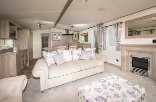 Lelant Resort | St. Ives Holiday Village
