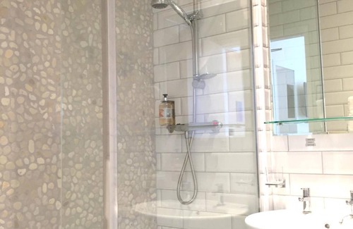 Lytham St. Anne's Hotel | St Ives Hotel