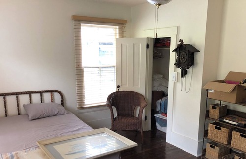 Georgetown Other | St. John’s historic river house mansion Georgetown