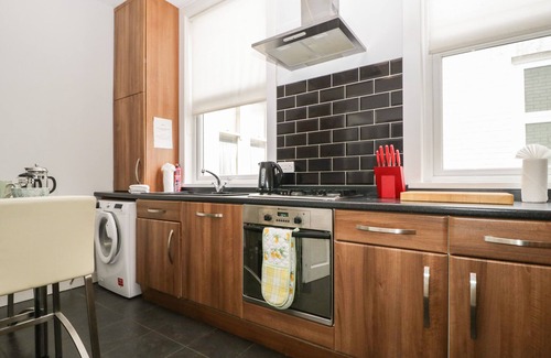 Keswick Cottage | ST JOHNS VIEW, pet friendly in Keswick