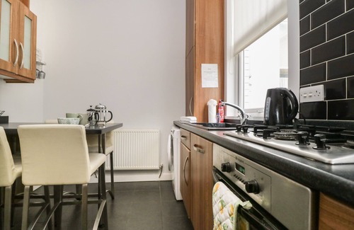 Keswick Cottage | ST JOHNS VIEW, pet friendly in Keswick