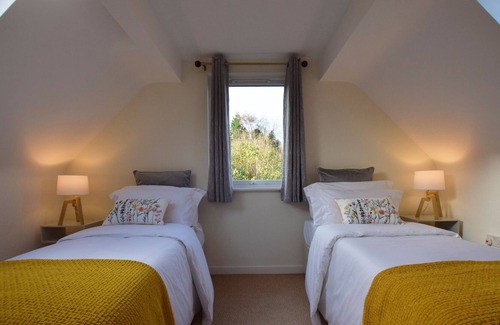 Shaldon House | St Keyne - A Hidden Gem Nestled in Shaldon