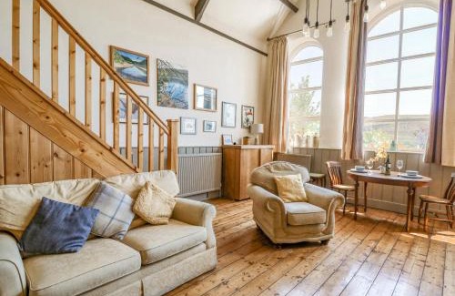 Llandrindod Wells House | St Marks School House