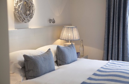 St. Mawes Hotel | St Mawes Hotel