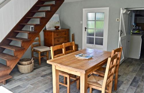 Salthouse House | St Nicholas Cottage - Stunning Views! Crabpot Cottages Sheringham