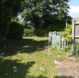 Salthouse House | St Nicholas Cottage - Stunning Views! Crabpot Cottages Sheringham