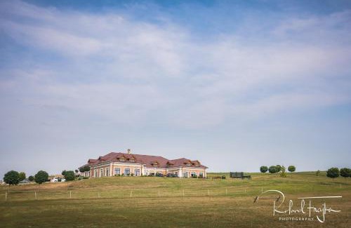 Svaty Peter House | St Peter Vini