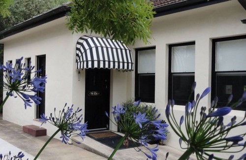 Leura Apartment | St Raphael - Chapel Leura