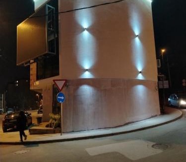 Novi Pazar Apartment | Staša Apartmani