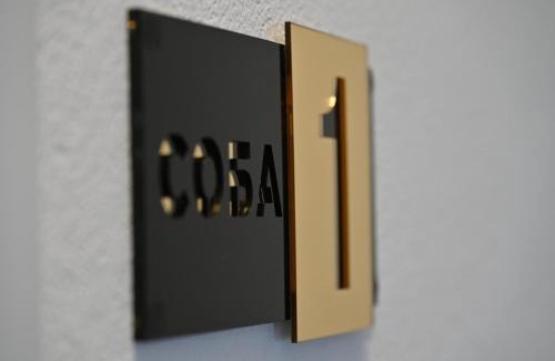 Novi Pazar Apartment | Staša Apartmani