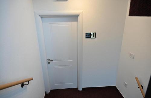 Novi Pazar Apartment | Staša Apartmani