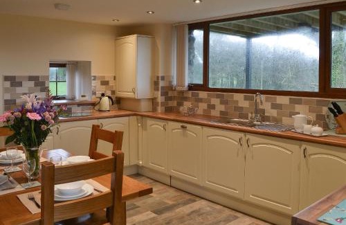 Bodedern House | Stabal Arthur - Uk6002