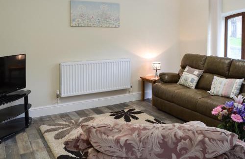 Bodedern House | Stabal Arthur - Uk6002