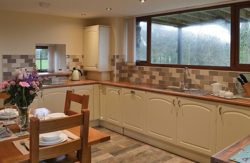 Bodedern Cottage | Stabal Arthur - UK6002