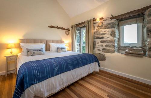 Dyffryn Ardudwy House | Stabal-Byrdir