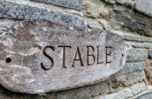 Port Isaac House | Stable Cottage