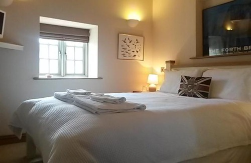 Boston Spa Bed & Breakfast | Stable Cottage