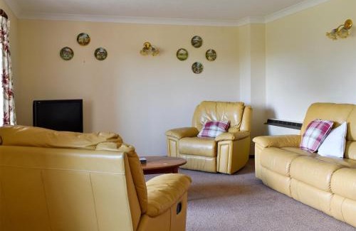 Saint Kew House | Stable Cottage - Uk12088