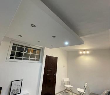 Vozdovac Apartment | Stadion
