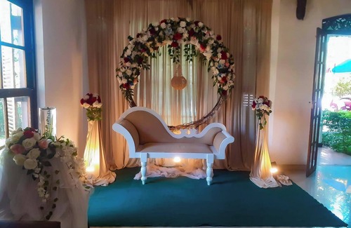 Digana House | Stadium Reach Laythraa