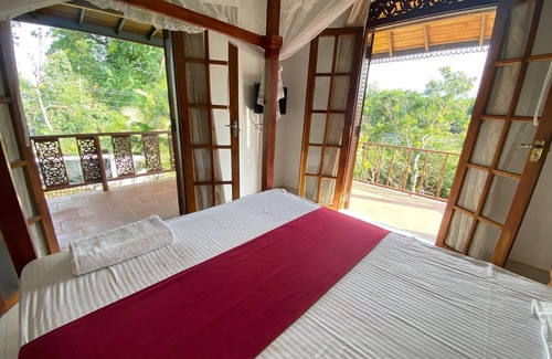 Digana House | Stadium Reach Laythraa