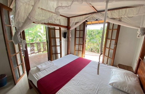 Digana House | Stadium Reach Laythraa