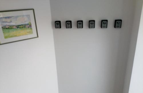 Unterallgau Apartment | Stadl Appartements