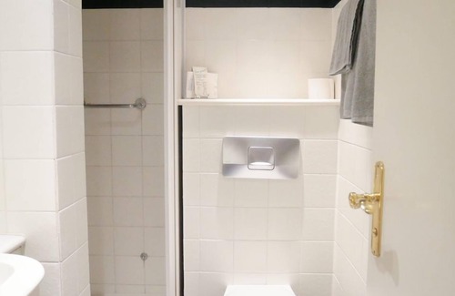 Altotting Hotel | Stadthaus Valentin