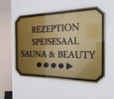 Werne Hotel | Stadthotel Reckers