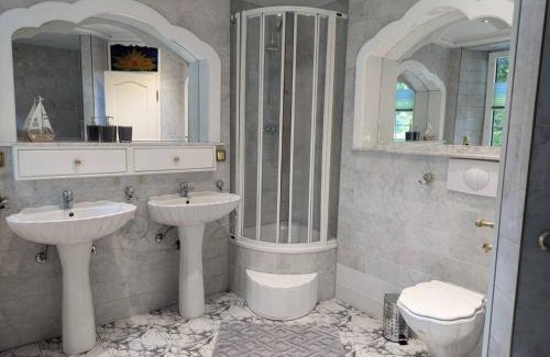 Worms Apartment | Stadtnahe Wohnung direkt am Dom