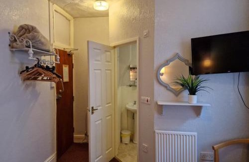 South Shore House | Stafford House