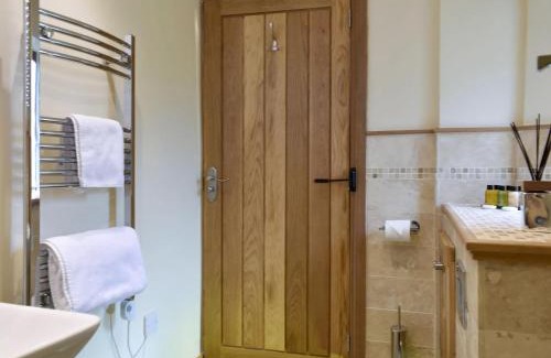 Kirkby Stephen House | Stallion Barn