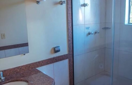 Piumhi Hotel | Stalo Hotel