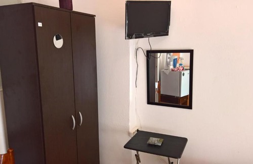 Rhodes Apartment | Stamatia Rooms